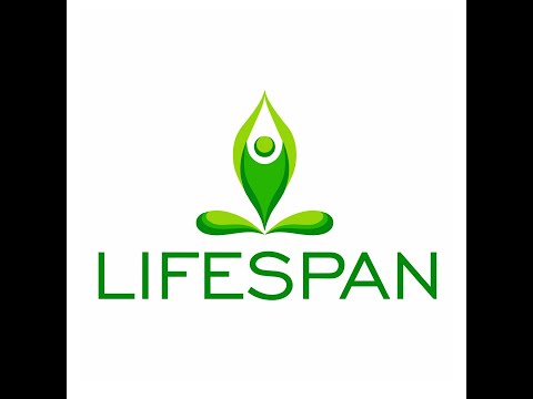 Lifespan Pvt Ltd — corporate film