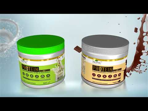 Video featuring Ashwin Hebbar