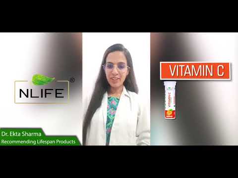 Video featuring Dr. Ekta Sharma