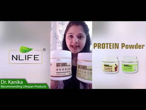 Video featuring Dr. Kanika