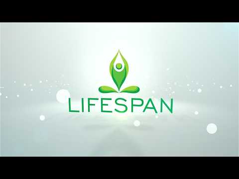 Lifespan Rapid Relief Roll-On — launch film