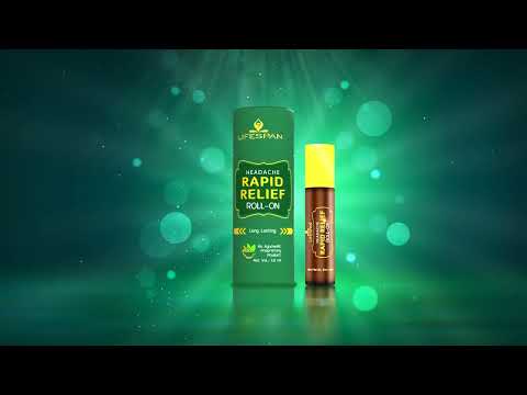 Video featuring Naren Reddy