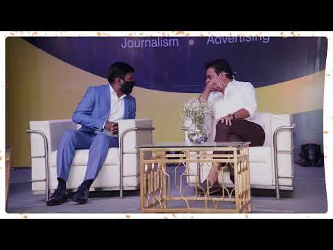 Lifespan-sponsored Hybiz Media Awards